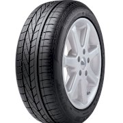 VỎ XE KIA CARENS 225/50R17 GOODYEAR EXCELLENT THÁI LAN