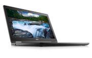 Dell Latitude 5580 (N010L558015EMEA) (Intel Core i5-7300U 2.6GHz, 16GB RAM, 256GB SSD, VGA Intel HD Graphics 620, 15.6 inch, Windows 10 Pro 64 bit)