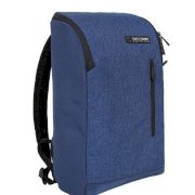 Simplecarry B2B05 L.Navy