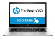 HP EliteBook x360 1030 G2 (Z2W73EA) (Intel Core i7-7600U 2.8GHz, 16GB RAM, 512GB SSD, VGA Intel HD Graphics 620, 13.3 inch Touch Screen, Windows 10 Pro 64 bit)