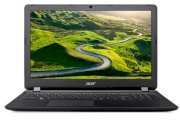 Acer Aspire ES1-533-C5TS (NX.GFTSV.001) (Intel Celeron N3350 1.1GHz, 4GB RAM, 500GB HDD, VGA Intel HD Graphics, 15.6 inch, Free DOS)