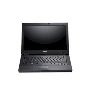 Laptop dell e5400