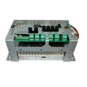 Nguồn Autronica Power Supply Unit 116-BPS-405/BOXED (24 VDC / 5 A)