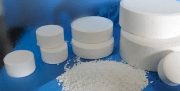 POLYVINYLPYRROLIDONE K30 - 500g