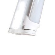 Bóng tupe nhựa T8 0.3m 4w sáng trắng TUN-01