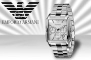 Đồng hồ Armani AR0480/AR0483
