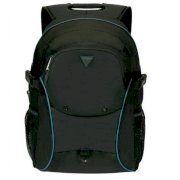Targus 15.6 CityLite II Max Backpack TSB799AP