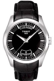 Đồng hồ Tissot Automatic T035.407.16.051.00