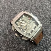 Đồng hồ nam HUBLOT HB-G001