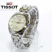 Đồng hồ Tissot T4612