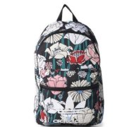 Adidas Originals Flowers Classic Backpack