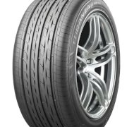 VỎ XE NISSAN TEANA 215/55R17 BRIDGESTONE TURANZA GR100 THÁI LAN