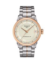 Đồng hồ TISSOT LUXURY T086.207.22.261.00