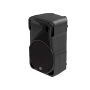 Loa P.Audio X7-10A (Active Cabinet)
