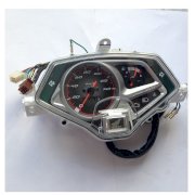Bộ đồng hồ công tơ mét Honda Air Blade FI 110