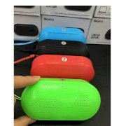 Loa Bluetooth mini Pill 2.0