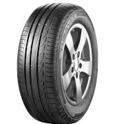 VỎ XE MAZDA 6 225/45R19 BRIDGESTONE TURANZA T001 THÁI LAN