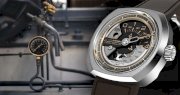 Đồng hồ Sevenfriday V2/01