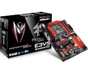 Mainboard ASRock Fatal1ty E3V5 Performance Gaming/OC