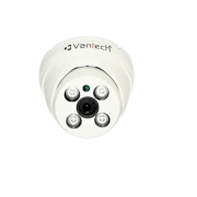 Camera giám sát Vantech VP-223CVI