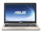 Asus A556UR-DM094D (Intel Core i5-6200U 2.3GHz, 4GB RAM, 1TB HDD, VGA NVIDIA GeForce 930MX, 15.6 inch, Free DOS)