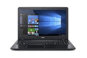 Acer Aspire F5-573G-597U (001) (Intel Core i5-6200U 2.3GHz, 4GB RAM, 500GB HDD, VGA Intel HD Graphics 520, 15.6 inch, Linux)