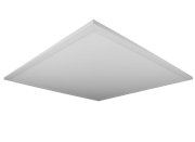 Đèn LED PANEL 600x1200 Osram 32W