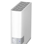 Ổ cứng WD My Cloud Mirror - 12TB Network Drives