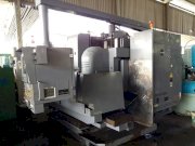 Máy phay CNC ENSHU E-450V