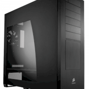 PC Hsky40: Asus Rampage V Extreme – Xeon E5 2697 V3 – Ram 32 GB – Quadro K2000 (Intel Xeon E5 2697 V3 2.60GHz, RAM 32GB, VGA Quadro K2000, PC DOS, Không kèm màn hình)