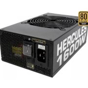 Nguồn Rosewill Gaming HERCULES – 1600S