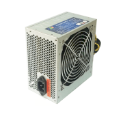 Nguồn vi tính VSP ATX-650W