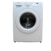 Máy giặt Samsung 75J4233GS/SV