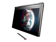Lenovo ThinkPad Yoga 14 (Intel Core i5-5200U 2.2 GHz, 8GB RAM, 500GB HDD + 16GB SSD, VGA Intel HD Graphics 4400, 14 inch, Windows 8 Pro 64 bit - License)
