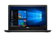 Dell Inspiron 15 3567 (7009-3474) (Intel Core i5-7200U 2.5GHz, 4GB RAM, 500GB HDD, VGA ATI Radeon R5 M430, 15.6 inch, Ubuntu)