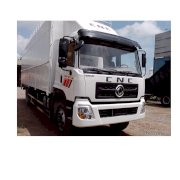 Xe tải Dongfeng CNC160KM1 8 tấn