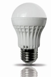 COMBO 10 Bóng led bulb 7W