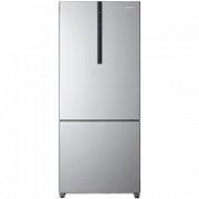 Tủ lạnh Panasonic Econavi NR-BX468VSVN