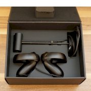 Oculus Rift Touch