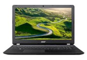 Acer Aspire ES1-533-C3VD (NX.GFTAA.006) (Intel Celeron N3350 1.1GHz, 4GB RAM, 500GB HDD, VGA Intel HD Graphics, 15.6 inch, Windows 10 Home 64 bit)