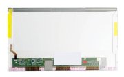 Màn hình laptop Dell latitude E5420 E5430 E6420 E6430 (Led dày 14.0", 40 pin, 1600 x 900)