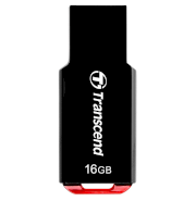 USB memory USB Transcend 16GB JetFlash 310