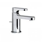 Bộ vòi Lavabo MOEN V21121BN