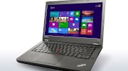 Lenovo ThinkPad T440p (Intel Core i5-4300U 1.90 GHz, 4GB RAM, 500GB HDD, VGA Intel HD Graphics 4400, 14 inch, Windows 8 Pro / 7 Pro 64 bit)