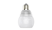 Đèn Led Bulb Icepipe OBA2 5W