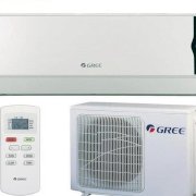 Điều hòa tủ đứng Gree GWH12MA-K3DNC2L