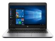 HP mt43 Mobile Thin Client (Z9G00AA) (AMD A8 PRO-9600B 2.4GHz, 8GB RAM, 128GB SSD, VGA ATI Radeon R5, 14 inch, Windows 10 Home 64 bit)