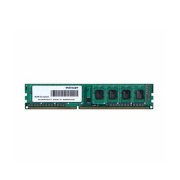Ram PC PATRIOT DDR3 4GB Bus 1600MHz Tản nhiệt 8 chip