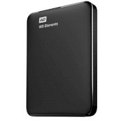 Ổ cứng WD Element 2.5inch - 1.5TB Portable Drives