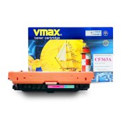 Mực in VMax CF363A